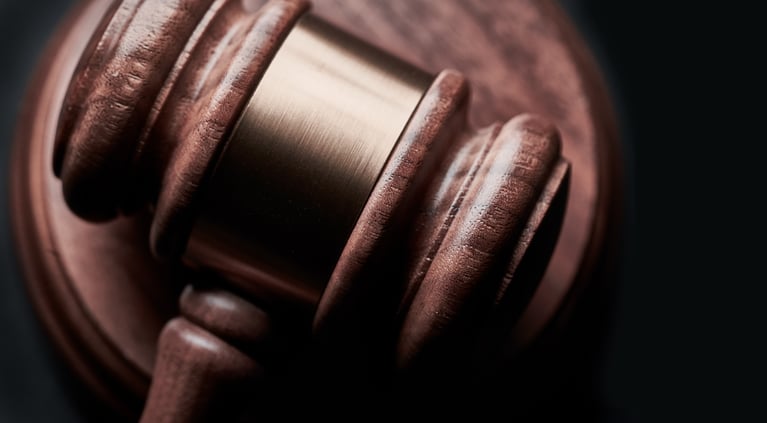 How to Use Private Money to Buy Foreclosures at Auction: A Step-By-Step Guide