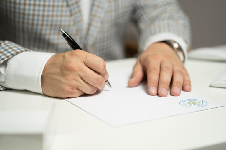 Real Estate Trust vs LLC: A Guide to Using Each