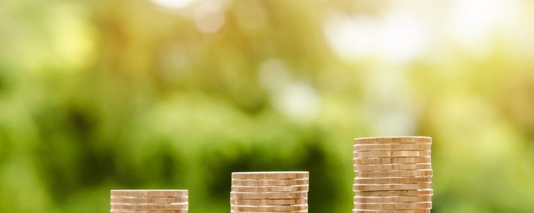 Bridge Loan Vs Private Money Loan [What You Need To Know]