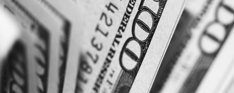Hard Money Vs Private Money [Explained by a Lender]