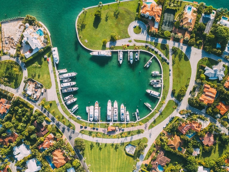 The Complete Guide to Flipping Houses in Florida
