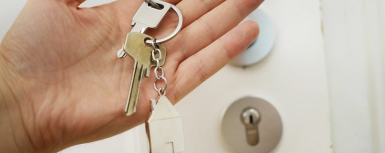How to Virtually Close a Real Estate Deal During COVID-19