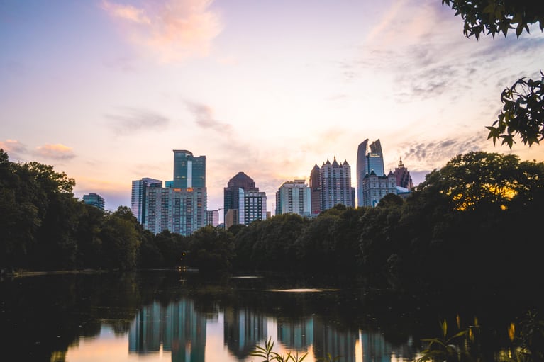 The Ultimate Guide to Flipping Houses in Atlanta, Georgia
