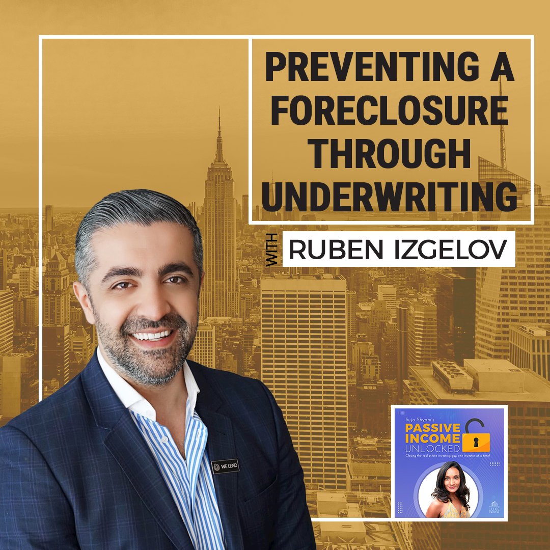 unknown_309153479_471258101596767_1405387516668021863_n