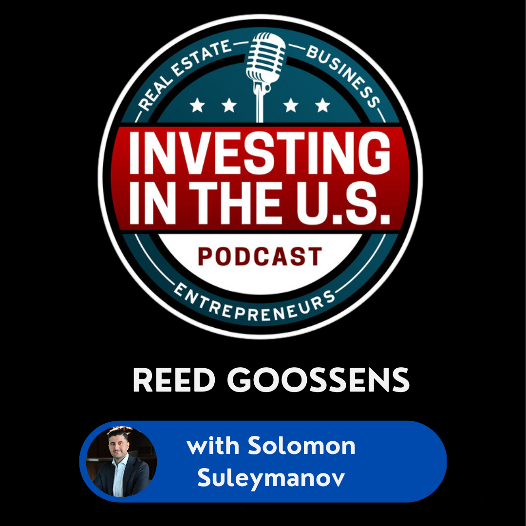 REAL ESTATE INVESTING CLUB WITH GABE PETERSEN (2)