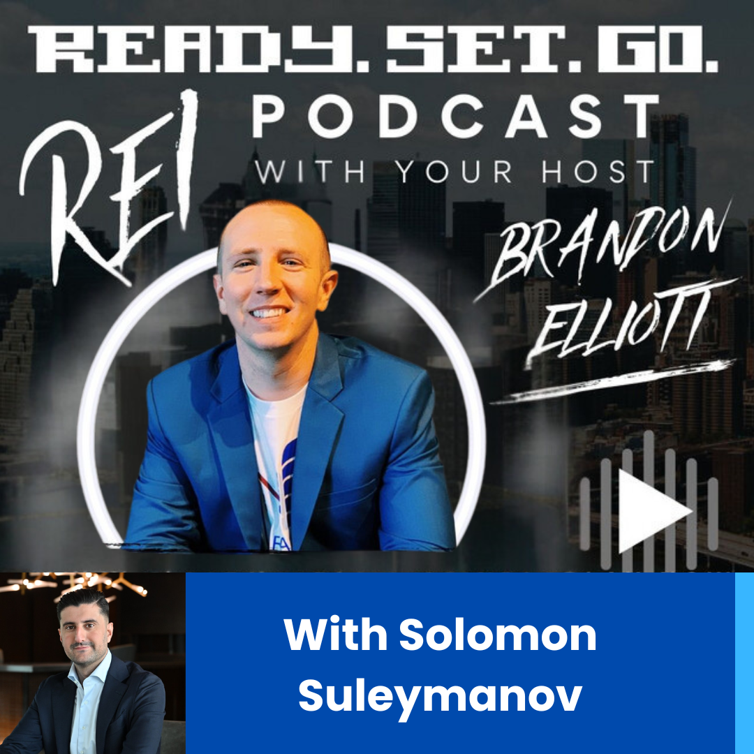 REAL ESTATE INVESTING CLUB WITH GABE PETERSEN (3)