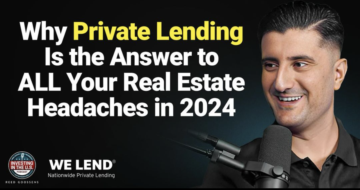 Screenshot 2024-10-02 at 2.47.04 PM