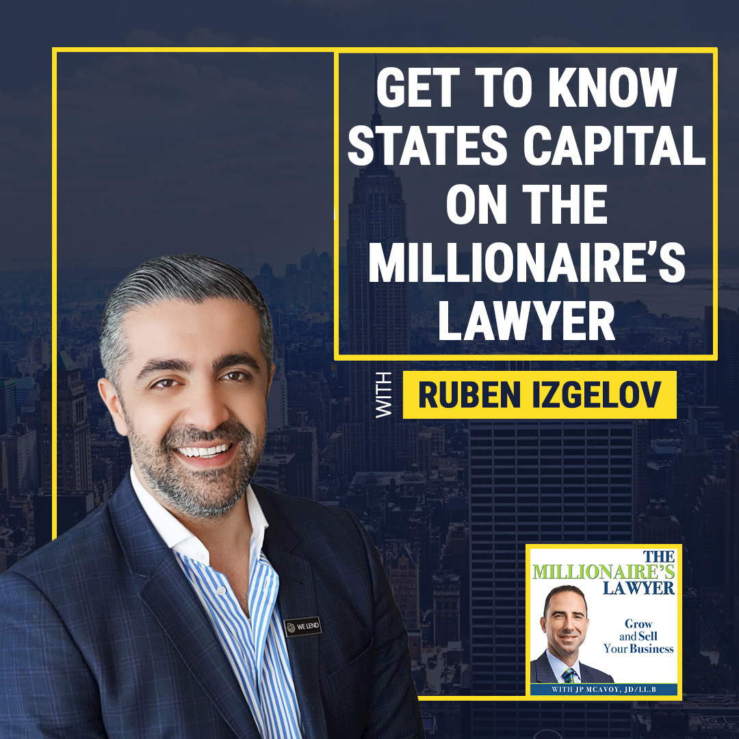 unknown_312089877_117414331133760_8154272058118645018_n